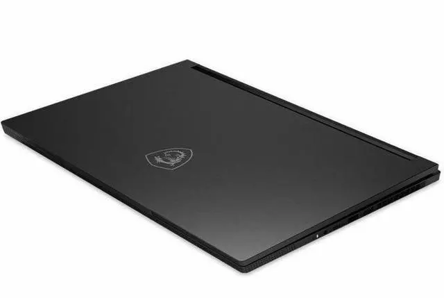 Alt view image 7 of 12 - MSI Stealth A18 AI+ A3HWIG-019US 18" Copilot+ PC Gaming Notebook - AMD Ryzen AI 9 365 (2 GHz) - 32 GB - 1 TB SSD - Windows 11 Home - NVIDIA GeForce RTX 5080 16 GB - Webcam - Wi-Fi 7 (STEALTHA18AI3019)