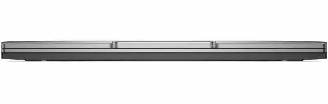 Alt view image 7 of 13 - Lenovo Thinkpad X1 Gen 10 14" Touchscreen Convertible Copilot+ Notebook - Intel Core Ultra 7 258V (2.2 GHz) - 32GB - 512GB SSD - Intel Arc 140V Graphics - Windows 11 Pro - Wi-Fi 7 - 21NU0035US