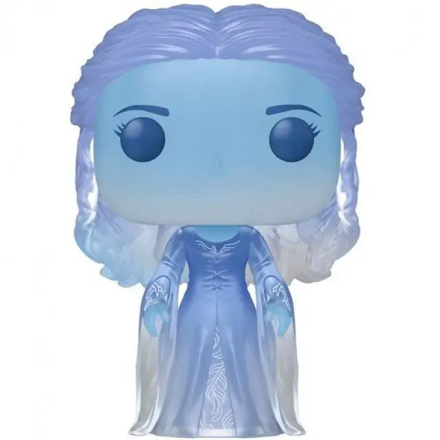 Main image of Funko POP! Movies: Harry Potter - Helena Ravenclaw Glow in the Dark