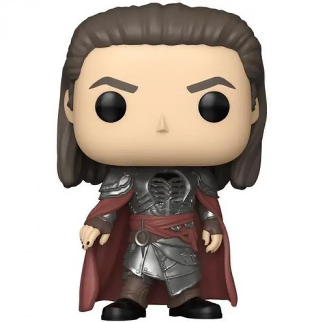 Main image of Funko POP! Games: Magic: The Gathering - Yawgmoth