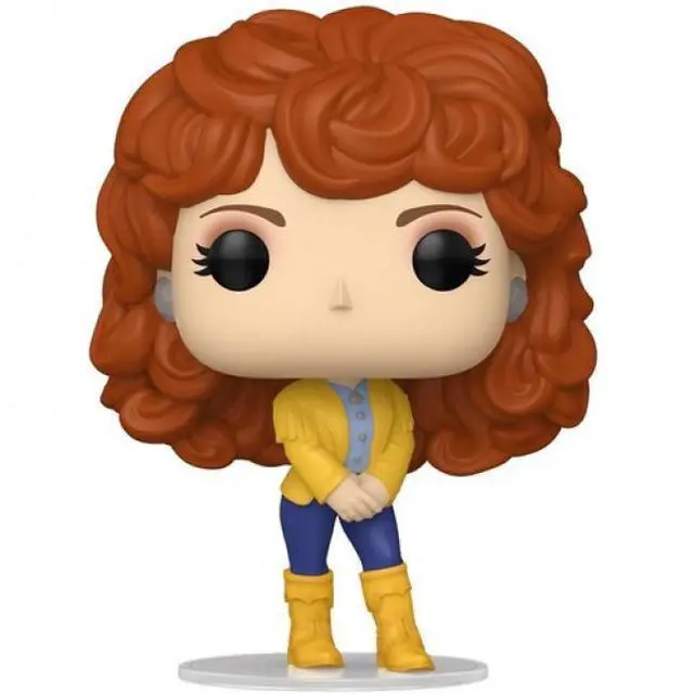 Main image of Funko POP! Rocks: Reba McEntire