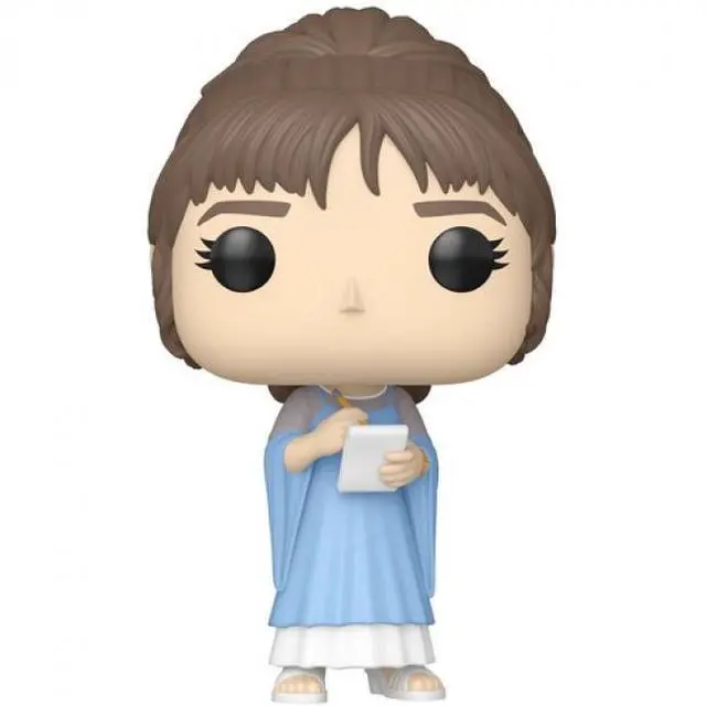 Main image of Funko POP! Movies: Superman: The Movie - Lois Lane (1978)