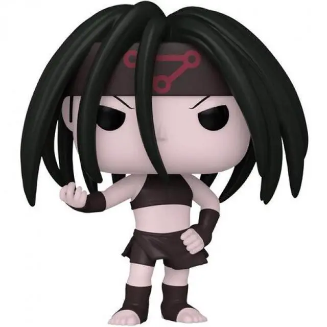 Main image of Funko POP! Anime: Fullmetal Alchemist: Envy
