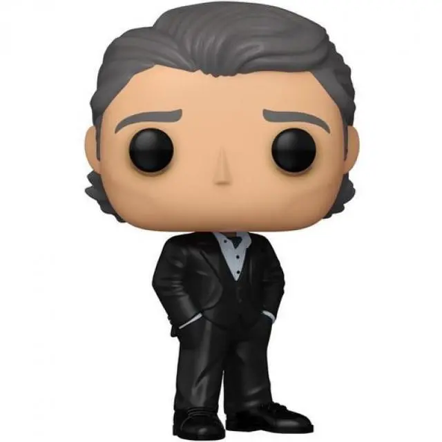 Main image of Funko POP! Movies: John Wick 4 - Winston