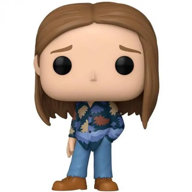 Main image of Funko POP! Movies: Dazed and Confused - Mitch Kramer
