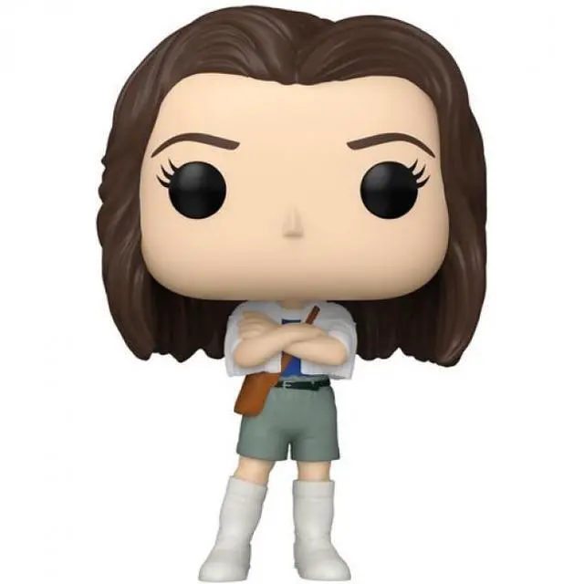 Main image of Funko POP! Movies: Ferris Bueller's Day Off - Sloane Peterson