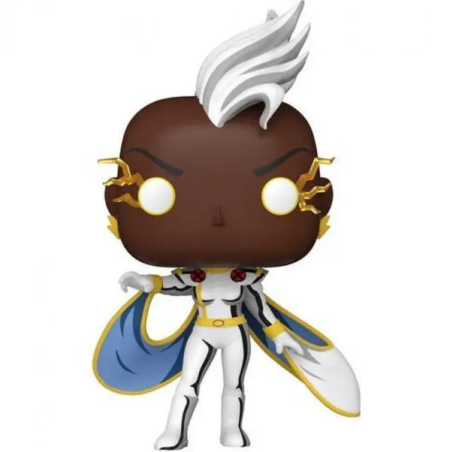 Main image of Funko POP! Marvel: X-Men '97 - Storm