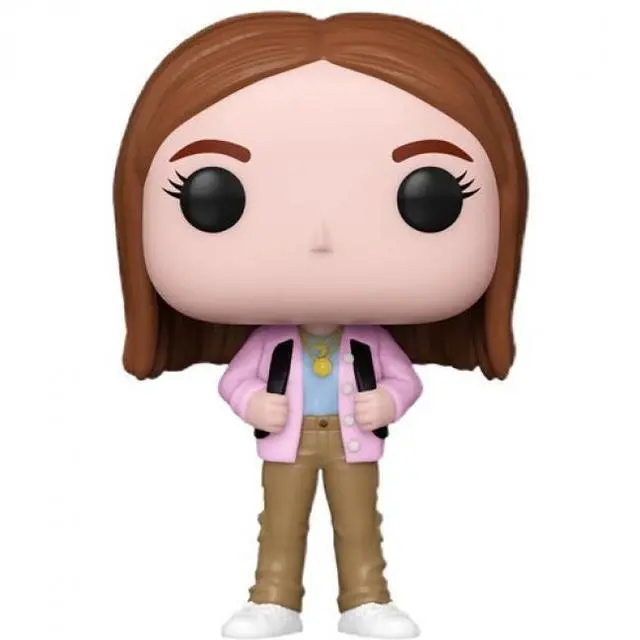 Main image of Funko POP! DISNEY: Hocus Pocus 2 - Cassie