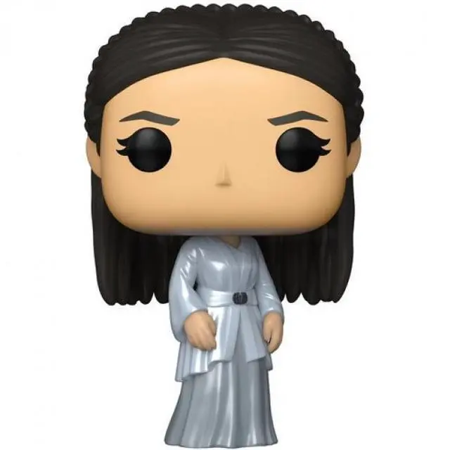 Alt view image 4 of 4 - Funko POP Television House of the Dragon Mysaria - 83462