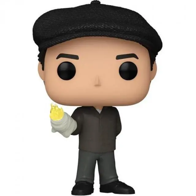 Main image of Funko POP! Movies: The Godfather S2 - Vito Corleone