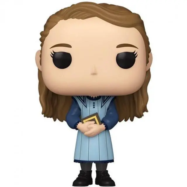 Main image of Funko POP! Movies: Harry Potter - Ariana Dumbledore