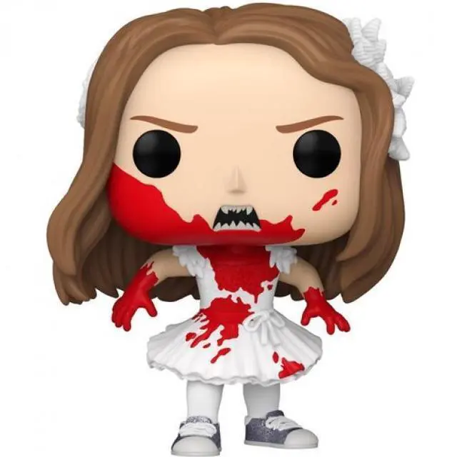 Main image of Funko POP! MOVIES: Abigail - Abigail