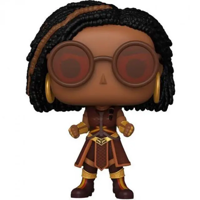 Main image of Funko POP! Television: The Boys S3 - Sister Sage