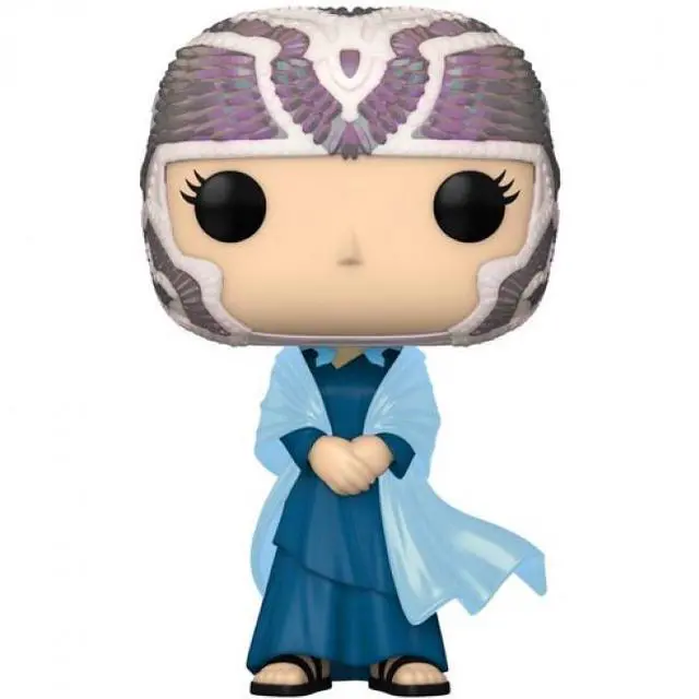 Main image of Funko POP! MOVIES: Dune 2 - Princess Irulan