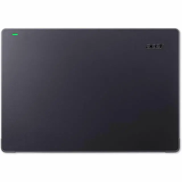 Alt view image 11 of 14 - Acer TravelMate B514-31-G2 14" Laptop Core 3 N355 8GB 256GB SSD W11P Edu