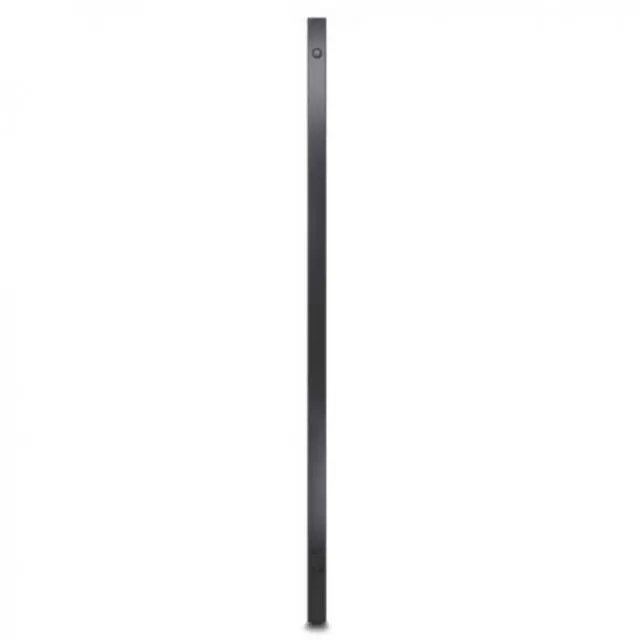 Alt view image 9 of 12 - APC Rack PDU 9000