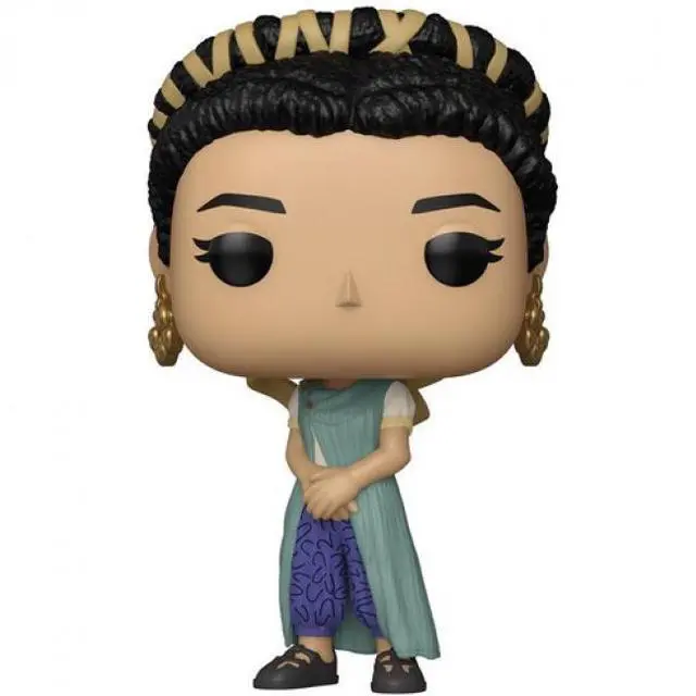 Main image of Funko POP! Television: A Knight of the Seven Kingdoms - Tanselle (Game of Thrones)