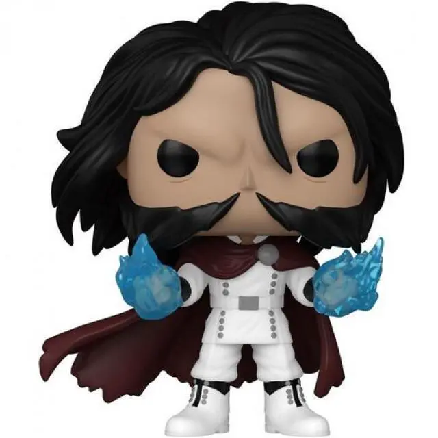 Main image of Funko POP! Anime: Bleach: Thousand-Year Blood War - Yhwach