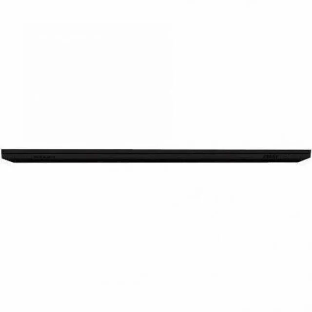Alt view image 10 of 12 - MSI AI A2HW Stealth 16 AI A2HWGG-008US 16" Gaming Notebook - Intel Core Ultra 9 285H - 32 GB - 1 TB SSD - Windows 11 Home - NVIDIA GeForce RTX 5070 8 GB - Webcam - Wi-Fi 7 - STEALTH16A2008
