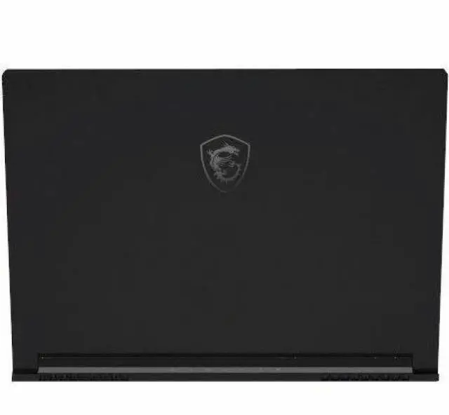 Alt view image 12 of 12 - MSI AI A2HW Stealth 16 AI A2HWGG-008US 16" Gaming Notebook - Intel Core Ultra 9 285H - 32 GB - 1 TB SSD - Windows 11 Home - NVIDIA GeForce RTX 5070 8 GB - Webcam - Wi-Fi 7 - STEALTH16A2008