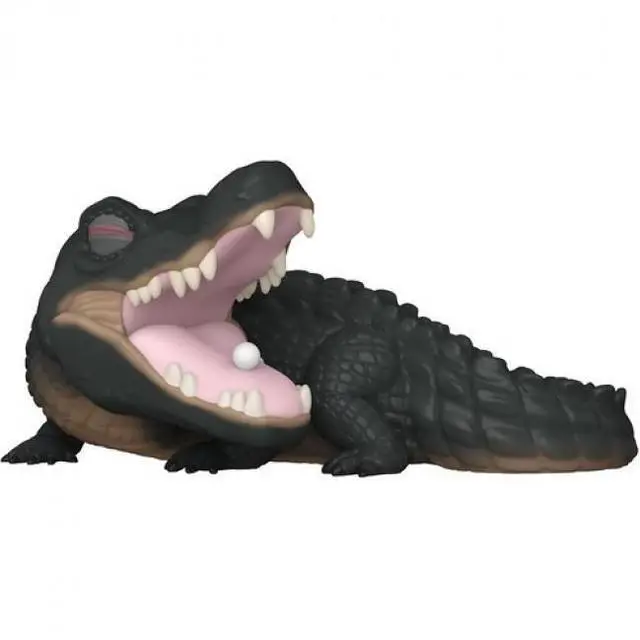 Main image of Funko POP! Movies: Happy Gilmore - Alligator (30th Anniversary)