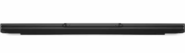 Alt view image 4 of 8 - Lenovo ThinkPad X1 Carbon Gen 14 Aura Edition 21V700ALUS 14" Touchscreen Copilot+ PC Notebook - Intel Core Ultra 7 365 - 32 GB - 512 GB SSD - Windows 11 Pro -Webcam - Wi-Fi 7