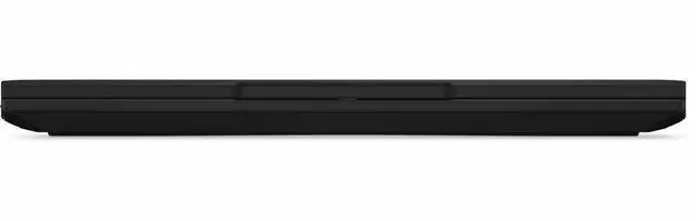 Alt view image 7 of 13 - Lenovo ThinkPad T14 Gen 7 22AL003GUS 14" Notebook - WUXGA - 60 Hz - AMD Ryzen 5 PRO Ryzen PRO 200 Series 230 - 16 GB - 256 GB SSD - English Keyboard - Black - AMD Chip - 1920 x 1200 - Windows 11
