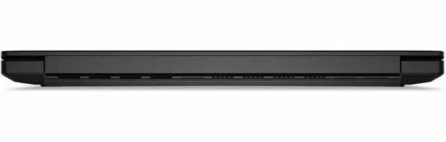 Alt view image 4 of 8 - Lenovo ThinkPad P14s Gen 7 21XJ0030US 14.5" Touchscreen Copilot+ PC Mobile Workstation - Intel Core Ultra 7 356H - 16 GB - 512 GB SSD - Windows 11 Pro - NVIDIA RTX PRO 500 6GB - Webcam - Wi-Fi 7