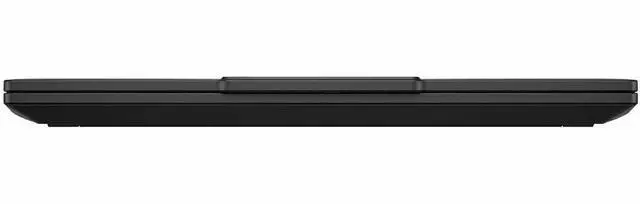 Alt view image 5 of 8 - Lenovo ThinkPad P14s Gen 7 21XJ0030US 14.5" Touchscreen Copilot+ PC Mobile Workstation - Intel Core Ultra 7 356H - 16 GB - 512 GB SSD - Windows 11 Pro - NVIDIA RTX PRO 500 6GB - Webcam - Wi-Fi 7