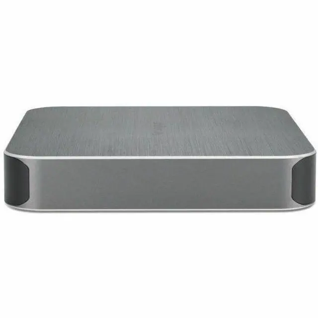 Alt view image 3 of 8 - Kensington AD220S3 Dual Display Dock for Any MacBook M1/M2/M3; 85W Passthrough Charging (K31343WW)