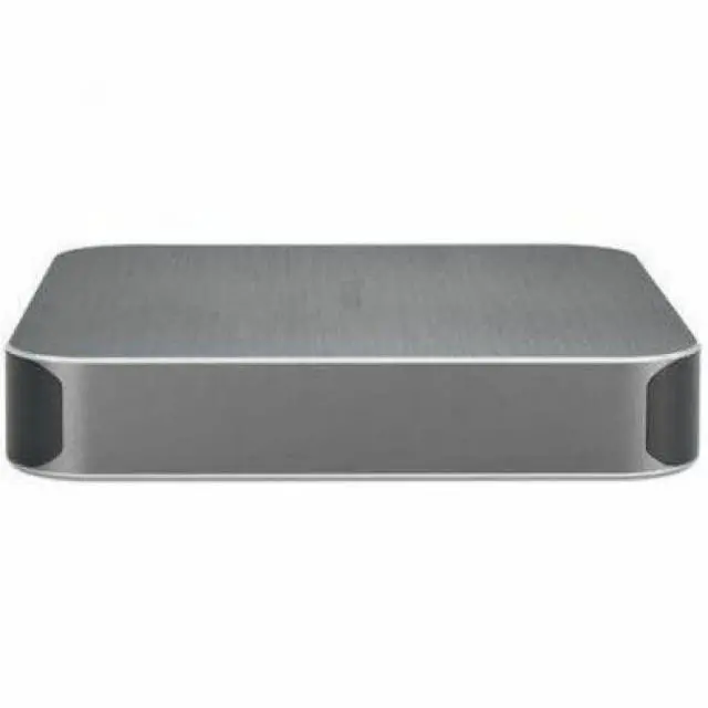 Alt view image 8 of 8 - Kensington AD220S3 Dual Display Dock for Any MacBook M1/M2/M3; 85W Passthrough Charging (K31343WW)