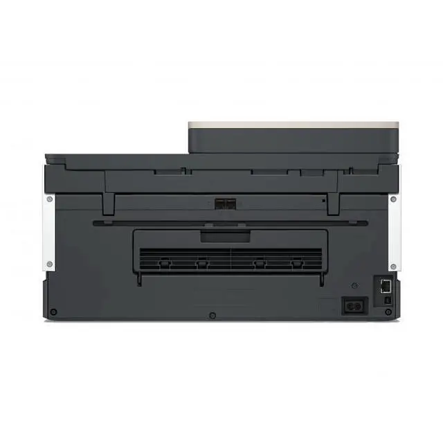 Alt view image 6 of 6 - HP Smart Tank 7603 Wireless All-in-One Ink Tank Printer - Print, Copy, Scan, Fax, ADF and Wireless - Up to 3 years of vibrant ink included - 3.0" Touchscreen display - 250-sheet input tray - 100-