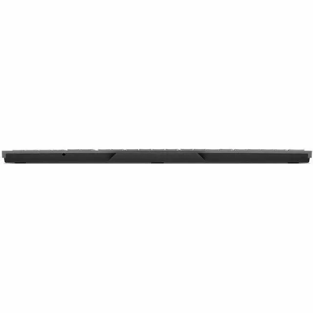 Alt view image 13 of 14 - Lenovo 310 USB-A Wired Combo - US English