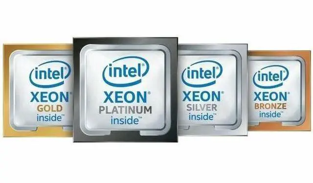 Main image of HPE Intel Xeon 6507P Octa-core (8 Core) 3.50 GHz Processor Upgrade - 48 MB L3 Cache - 64-bit Processing - 4.30 GHz Overclocking Speed - Socket LGA-4710 - 150 W - 16 Threads