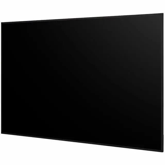 Alt view image 6 of 8 - LG 32STANDARD (FHD),1920 X 1080 (FHD),500NIT (TYP.),LIFE TIME50,000HRS (MIN.),OPERA