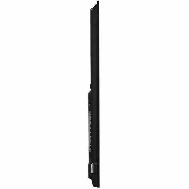 Alt view image 8 of 8 - LG 32STANDARD (FHD),1920 X 1080 (FHD),500NIT (TYP.),LIFE TIME50,000HRS (MIN.),OPERA