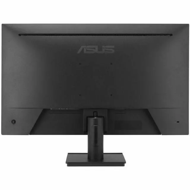 Alt view image 6 of 7 - Asus VA27EHF2 27" Class Full HD Gaming LED Monitor - 16:9 - Black - 27" Viewable - In-plane Switching (IPS) Technology - LED Backlight - 1920 x 1080 - 16.7 Million Colors - Adaptive Sync - 3