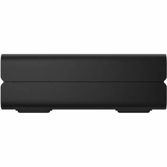 Alt view image 4 of 8 - HP ZGXNG1N NGB10 128GB/2TB PC NVIDIA GB10, 2.0TB SSD, 128GB LPDDR5X, INTEGRATED,