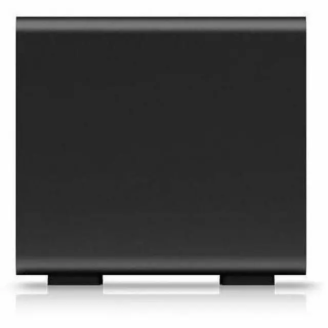Alt view image 7 of 8 - LaCie 8big Pro5 STNC128000400 DAS Storage System