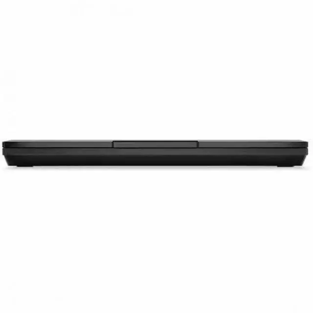 Alt view image 7 of 7 - Lenovo ThinkPad P16 Gen 3 21RQ0010US 16" Mobile Workstation - WQUXGA - Intel Core Ultra 9 285HX - vPro Technology - 32 GB - 1 TB SSD - English (US) Keyboard - Black - Intel Chip - Windows 11 Pro