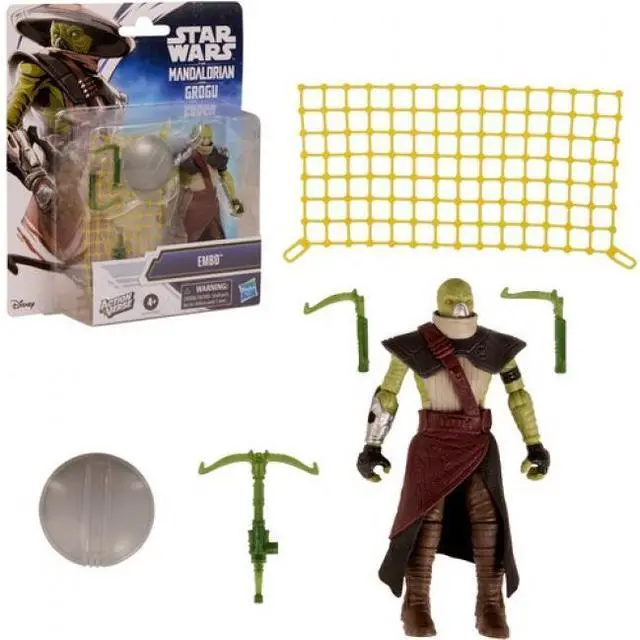 Main image of SW EPIC FIGURE 2