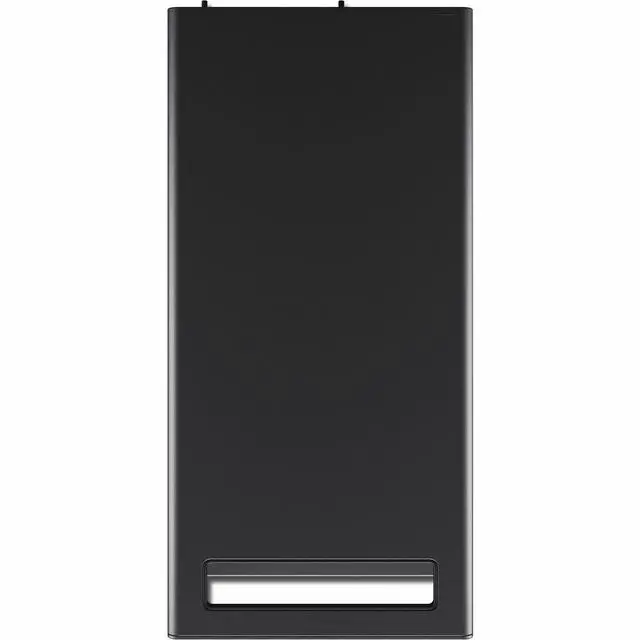 Alt view image 5 of 7 - Lenovo ThinkStation P3 Gen 2 30HT006WUS Workstation - 1 x Intel Core Ultra 7 2nd Gen 265 - vPro Technology - 64 GB - 1 TB SSD - Tower - Intel W880 Chip - Windows 11 Pro - 1 x NVIDIA 16 GB Graphics - D