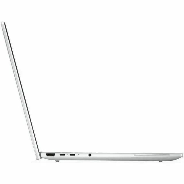 Alt view image 5 of 7 - HP EliteBook 8 G2a 14" Copilot+ PC Notebook - AMD Ryzen AI 7 Ryzen AI 400 Series 450 - 32 GB - 512 GB SSD - English Keyboard - AMD Chip - AMD
