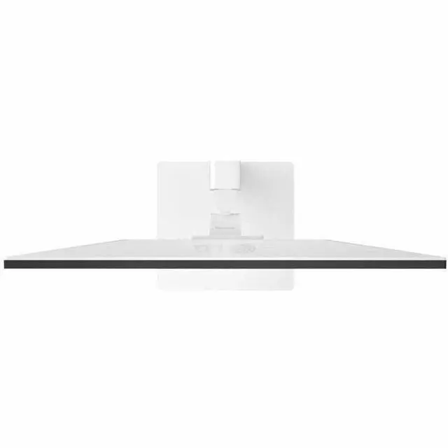 Alt view image 7 of 7 - LG Ultrawide 29BF550B-W 29" Class WFHD LCD Monitor - 21:9 - 29" Viewable - In-plane Switching (IPS) Technology - 2560 x 1080 - 16.7 Million Colors - 250 Nit - 5 ms - 100 Hz Refresh Rate - Sp