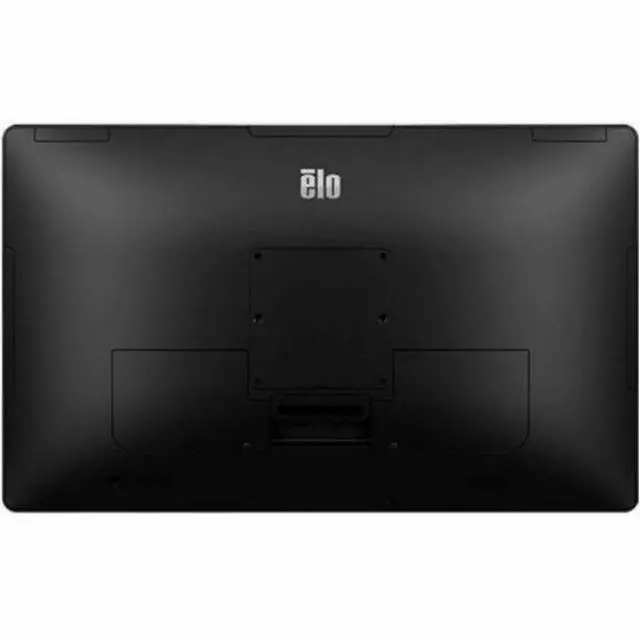 Alt view image 7 of 7 - Elo I-Series 3 POS Terminal - Intel Celeron - 8 GB - 256 GB SSD - Windows 11, Windows 10