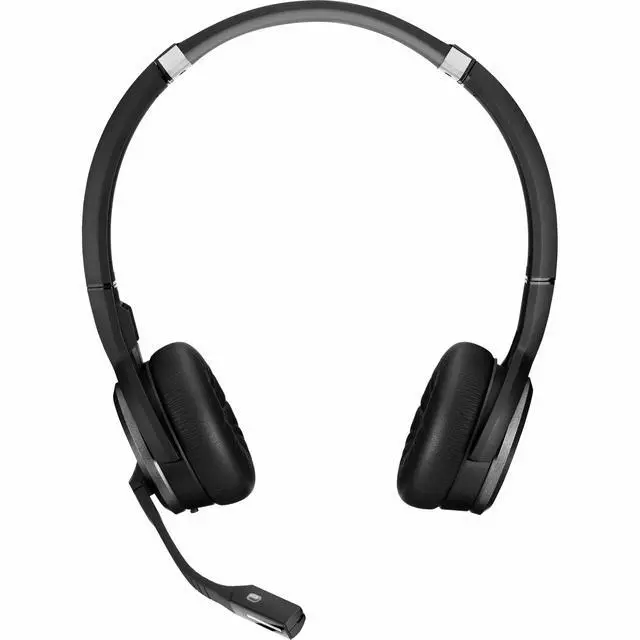 Alt view image 4 of 8 - EPOS IMPACT 5000 Go Headset 1001437