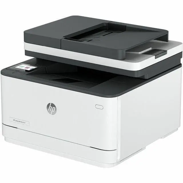 Alt view image 8 of 14 - HP LASERJET PRO MFP M334SDW DERIVATIVE HP LJ PRO MFP 3105SDW PRINTER:US/CA, 3G646A