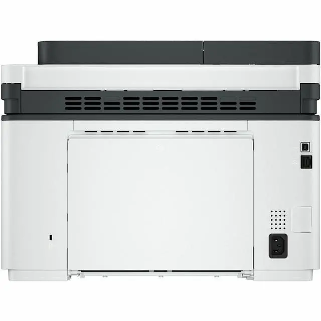 Alt view image 11 of 14 - HP LASERJET PRO MFP M334SDW DERIVATIVE HP LJ PRO MFP 3105SDW PRINTER:US/CA, 3G646A