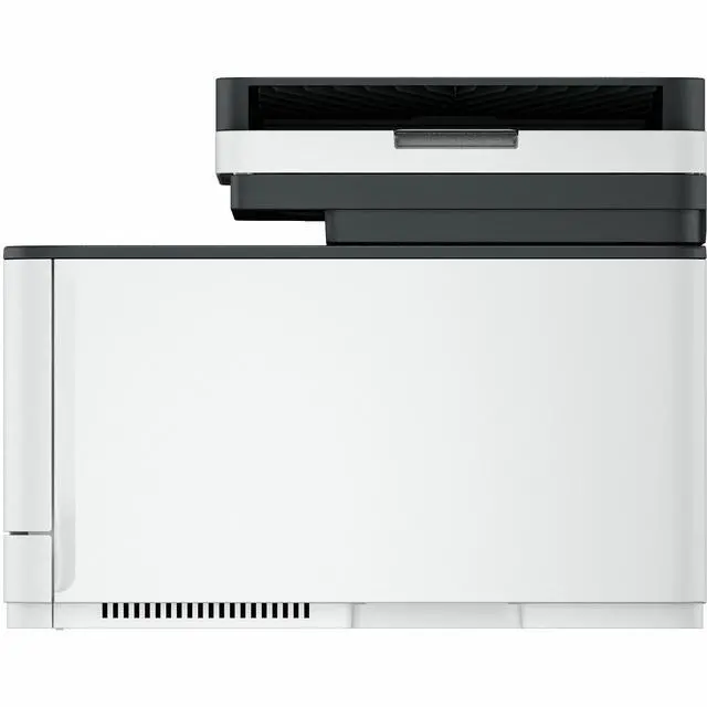 Alt view image 10 of 14 - HP LASERJET PRO MFP M334SDW DERIVATIVE HP LJ PRO MFP 3105SDW PRINTER:US/CA, 3G646A