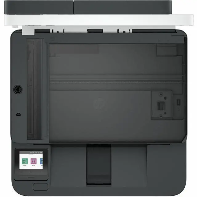 Alt view image 12 of 14 - HP LASERJET PRO MFP M334SDW DERIVATIVE HP LJ PRO MFP 3105SDW PRINTER:US/CA, 3G646A